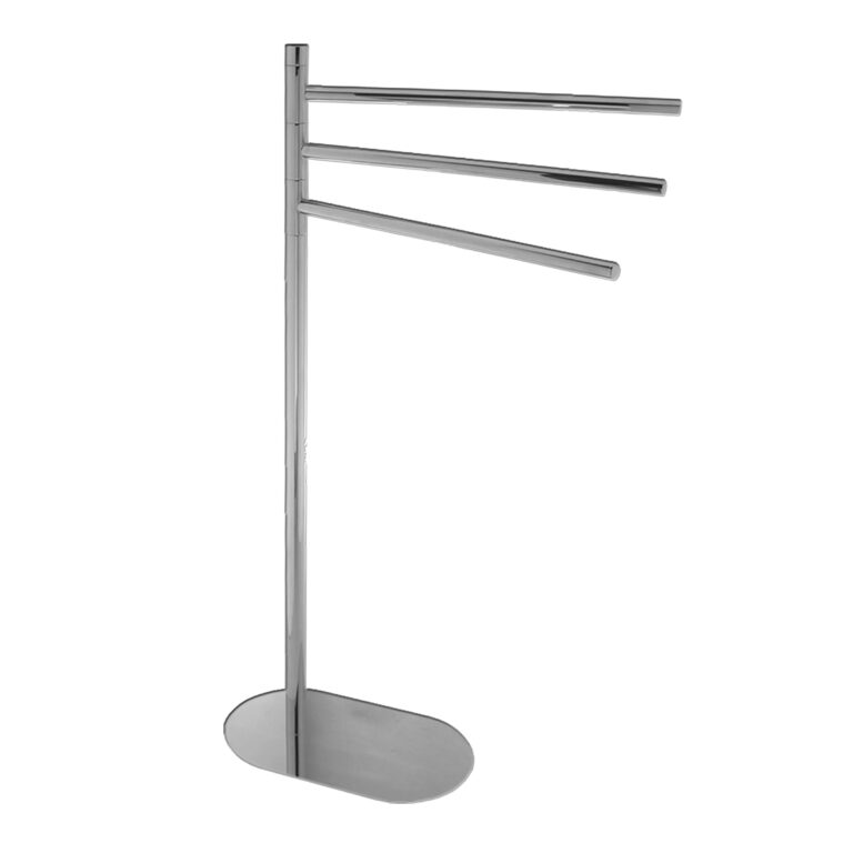 FT-921-Free-Standing-Towel-Holder-Free-Swing