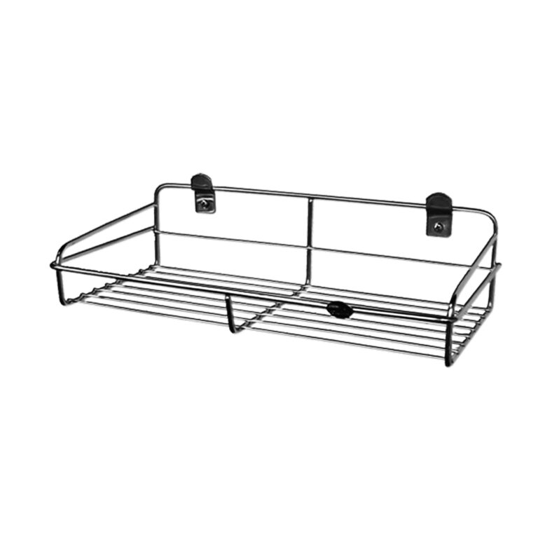 FT-9211-300mm-Wireware-Rectangular-Rack