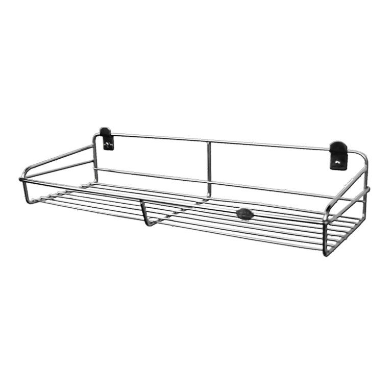 FT-9212-400mm-Wireware-Rectangular-Rack