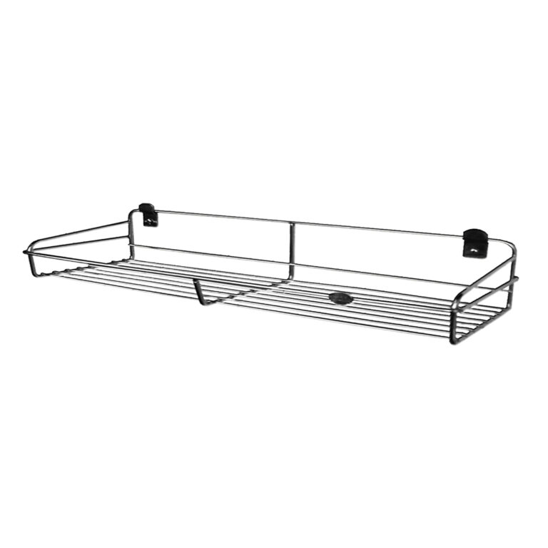 FT-9213-500mm-Wireware-Rectangular-Rack