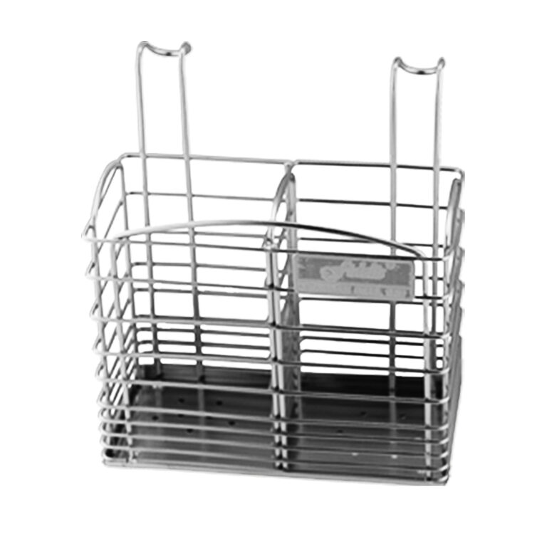 FT-9603-Wireware-Utensile-Holder-304-Stainless-Steel