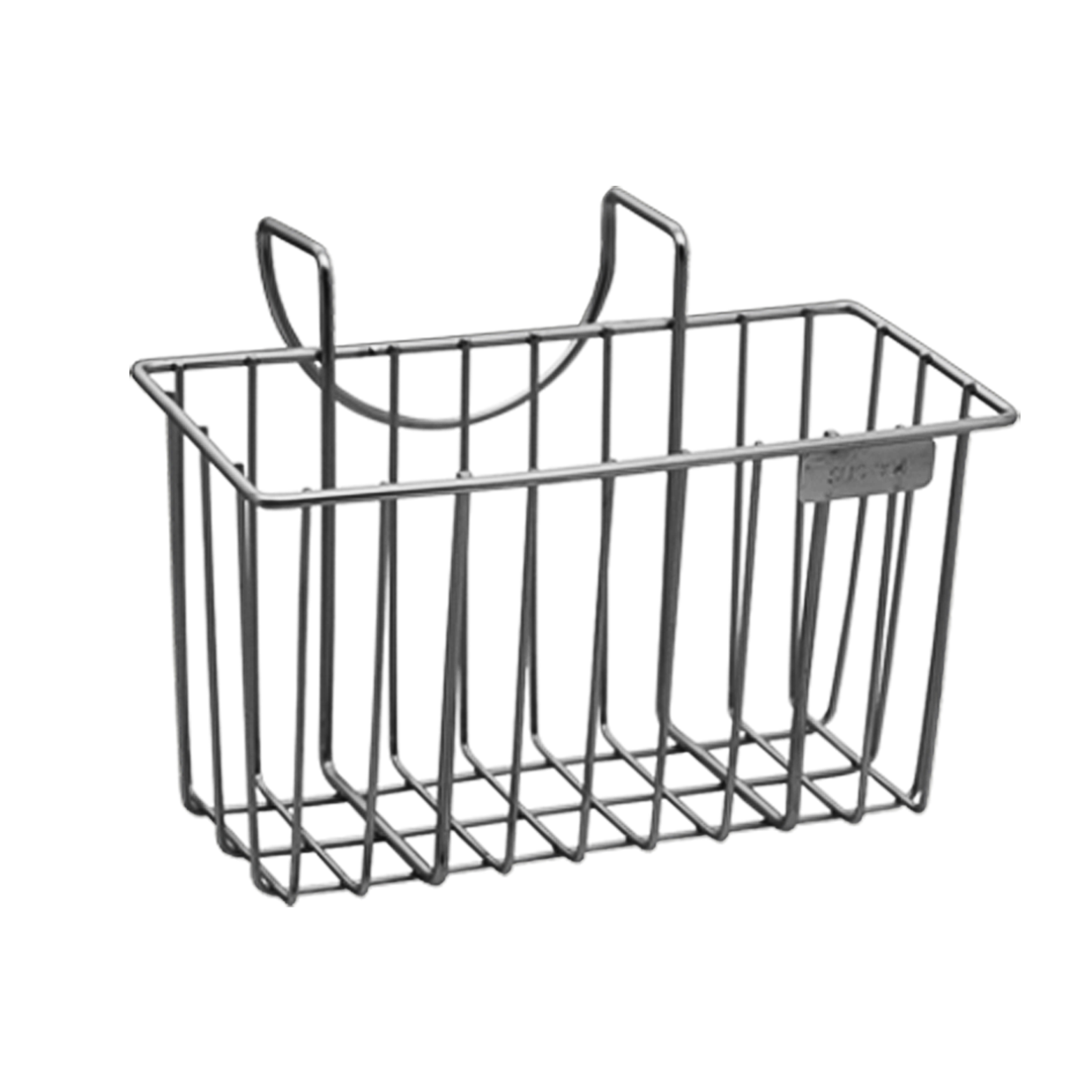 FT-9607-Wireware-Sponge-Rack