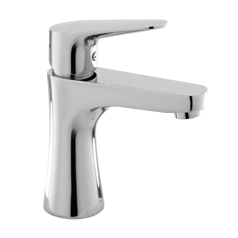 FT-9701-Basin-Mixer-Cuba-Series