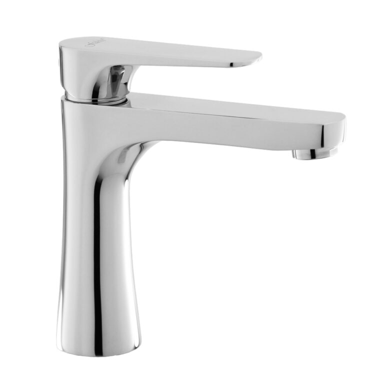 FT-9701C-Basin-Tap-Cuba-Series