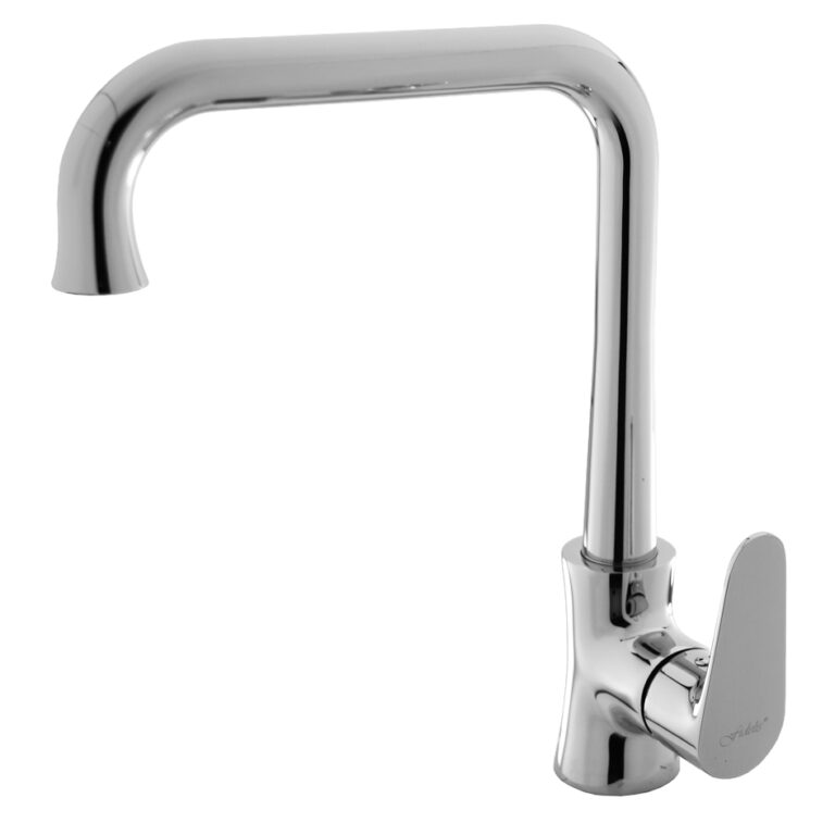 FT-9705-Sink-Mixer-Cuba-Series