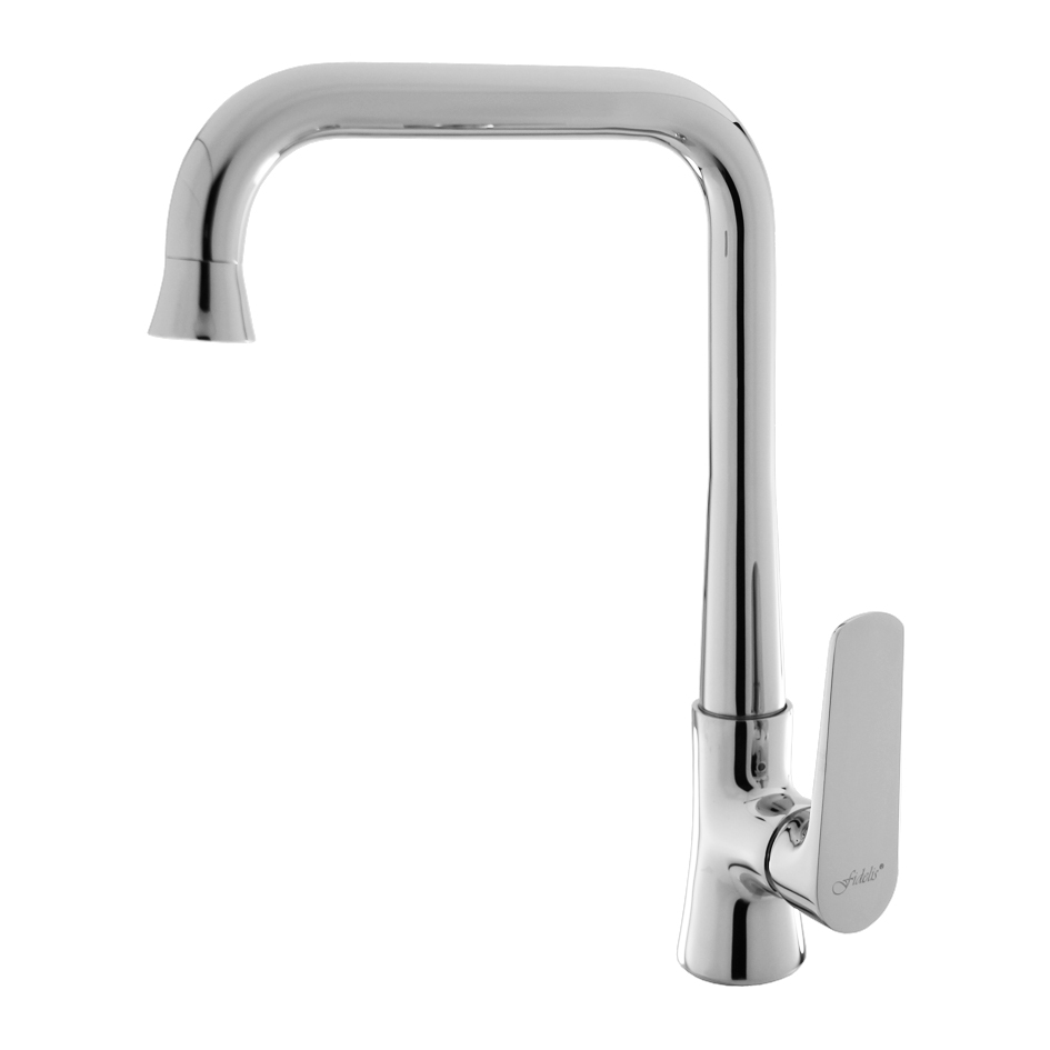 FT-9705C-Sink-Tap-Cuba-Series