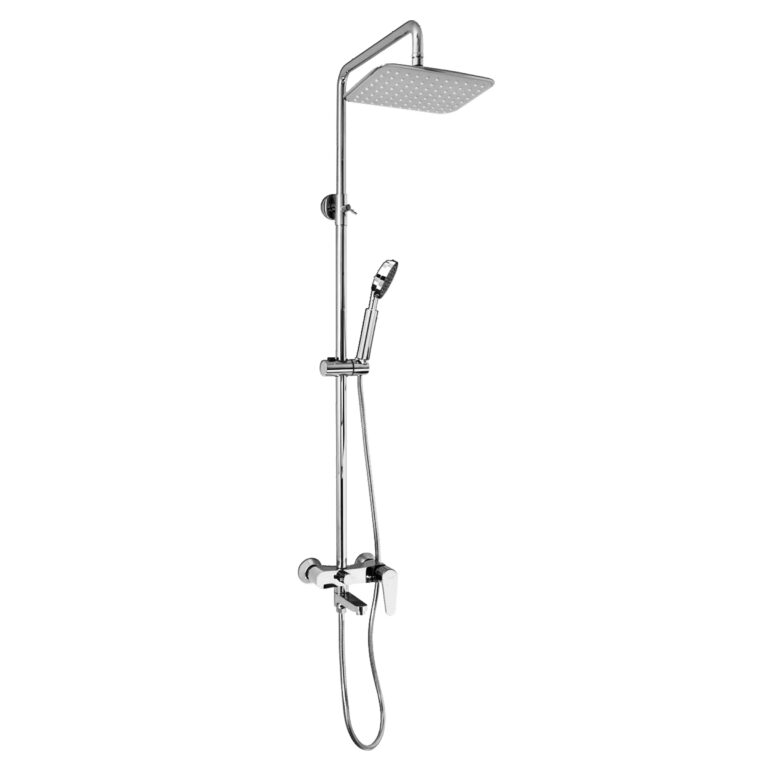 FT-9708-Rain-Bath-Shower-Mixer-Cuba-Series