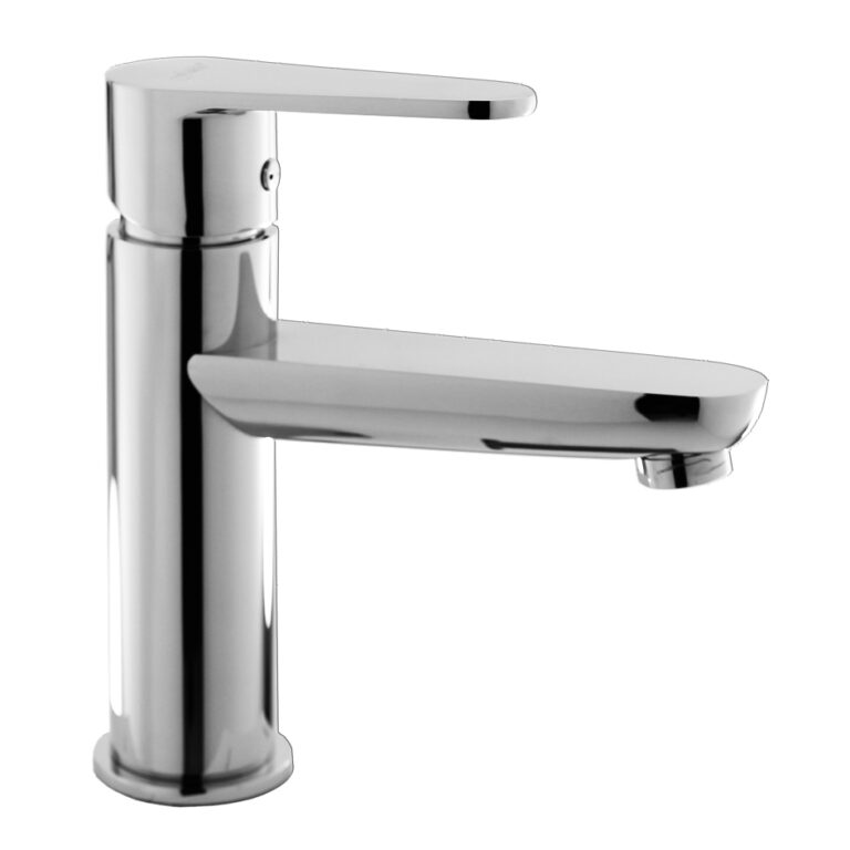 FT-9801-Basin-Mixer-Estonia-Series