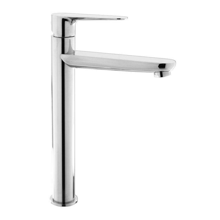 FT-9802C-Basin-Tall-Tap-Estonia-Series