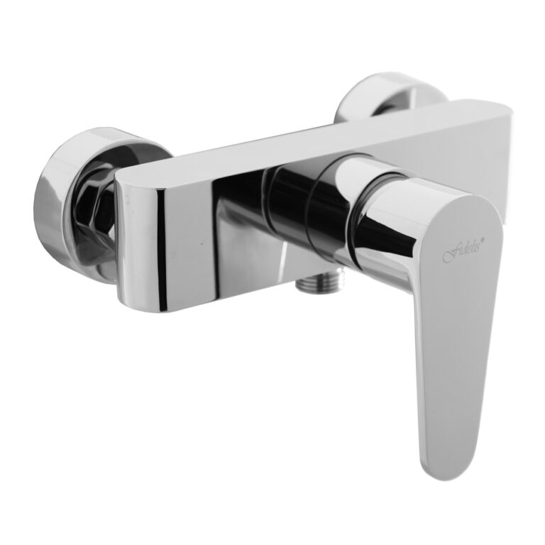 FT-9803-Shower-Mixer-Estonia-Series