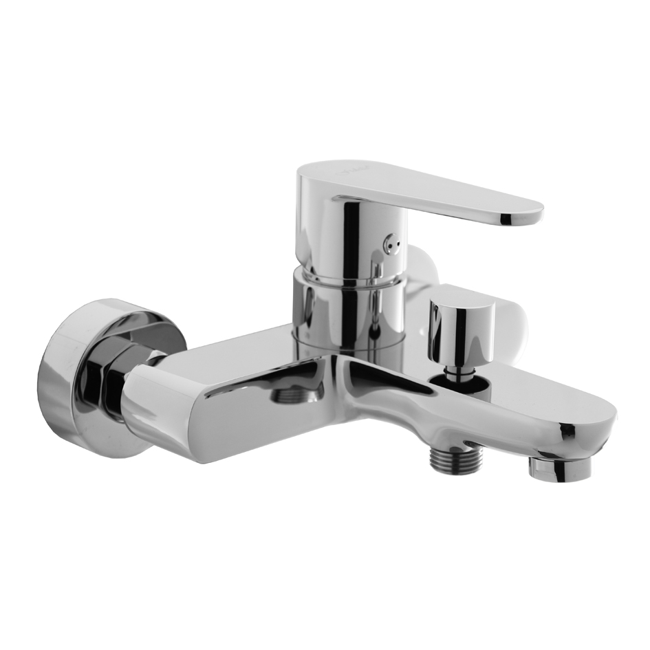 FT-9804-Bath-Shower-Mixer-Estonia-Series