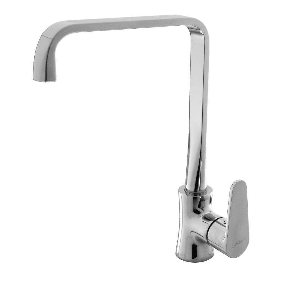 FT-9805-Sink-Mixer-Estonia-Series