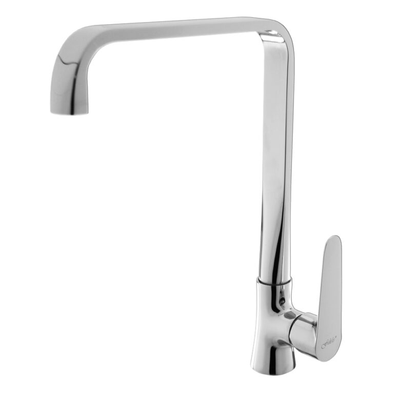 FT-9805C-Sink-Tap-Estonia-Series