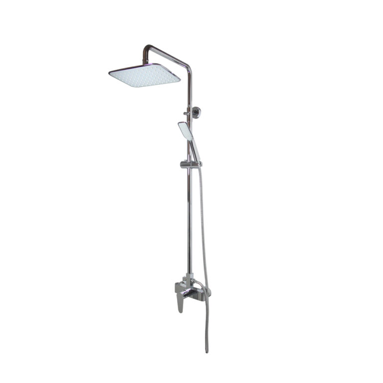 FT-9807-Rain-Shower-Mixer-Estonia-Series