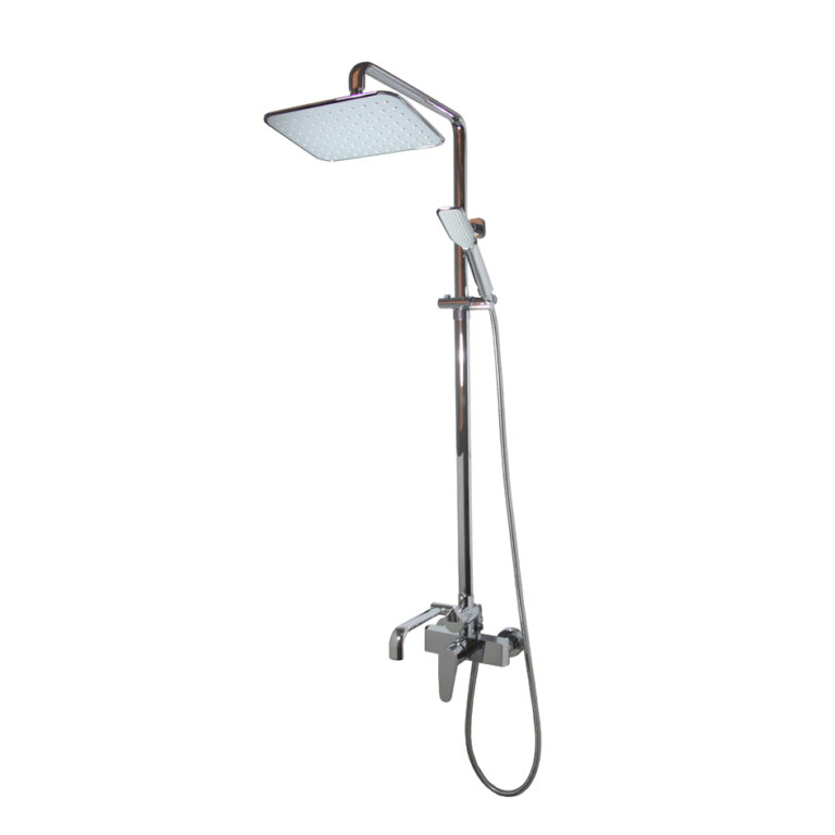 FT-9808-Rain-Bath-Shower-Mixer-Estonia-Series