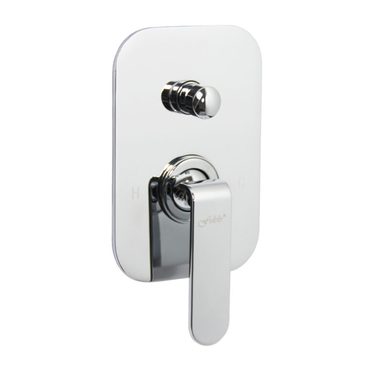 FT-CZ8313-Concealed-Shower-Mixer-with-Diverter-EAC-Series