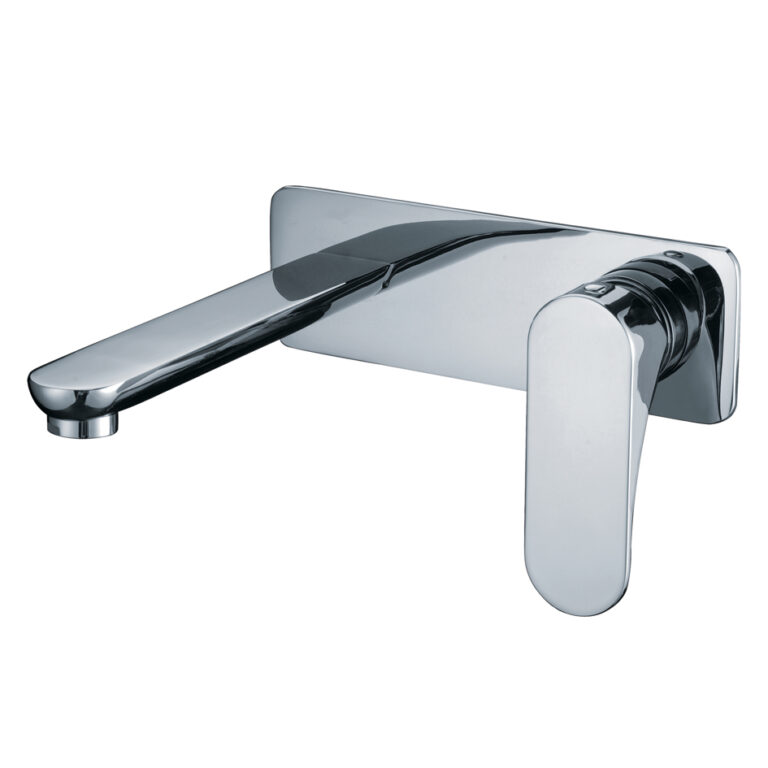 FT-CZ8601-Concealed-Basin-Mixer-Cairo-Series