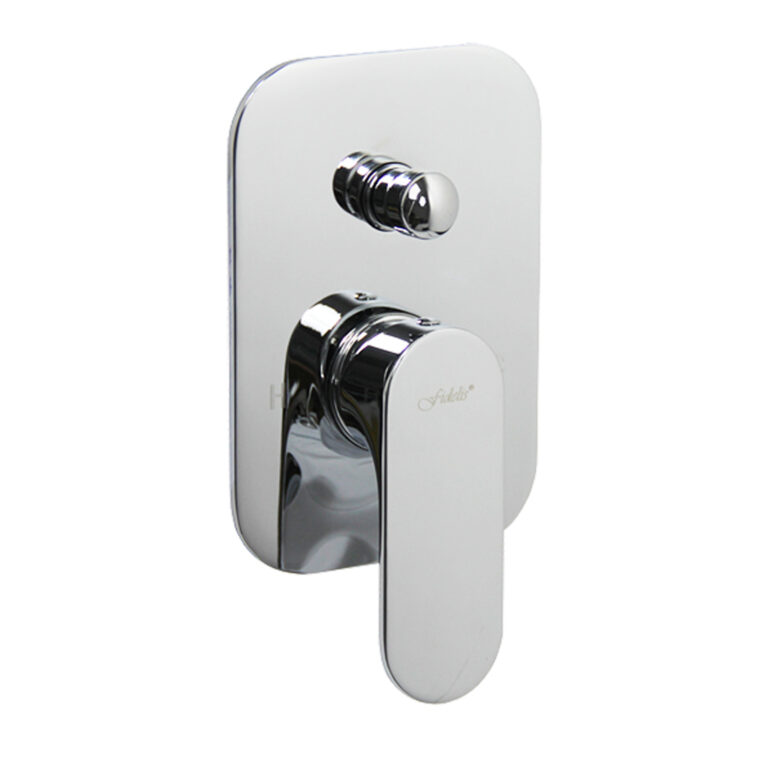 FT-CZ8613-Concealed-Shower-Mixer-with-Diverter-Cairo-Series