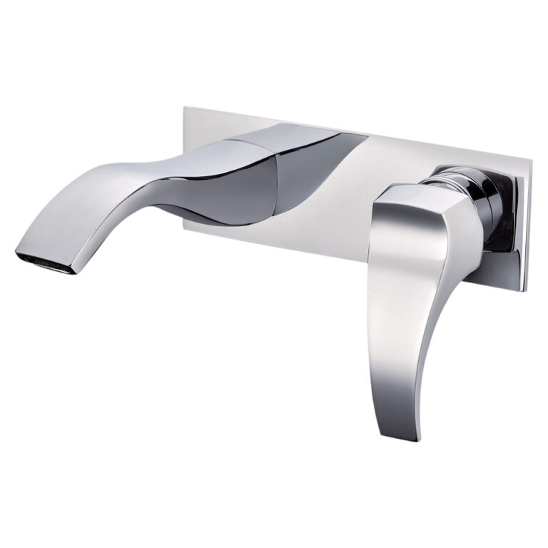 FT-CZ8901-Concealed-Basin-Mixer-Copenhagen-Series