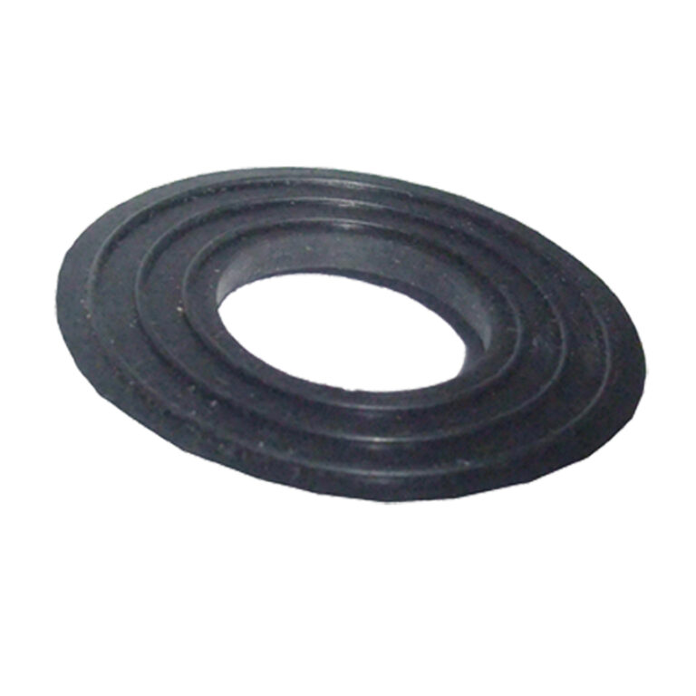 FT-RUB-Rubber-Washer-1-1_2-inchCold-Basin_Sink-Tap