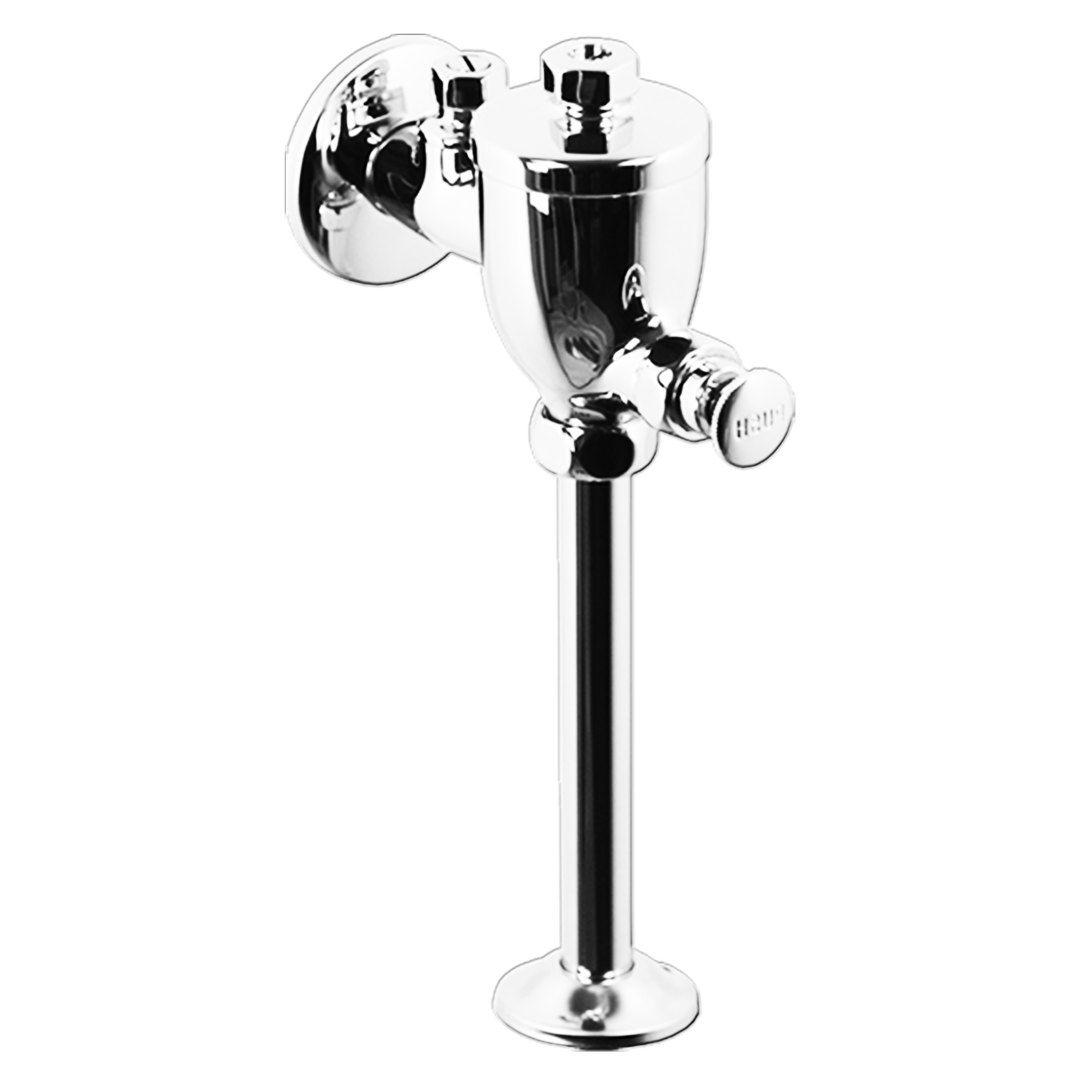 FV-310-Urinal-Flush-Valve-Brass-Chrome