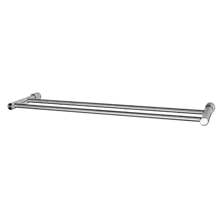 FV-5927-Double-Towel-Bar-620mm