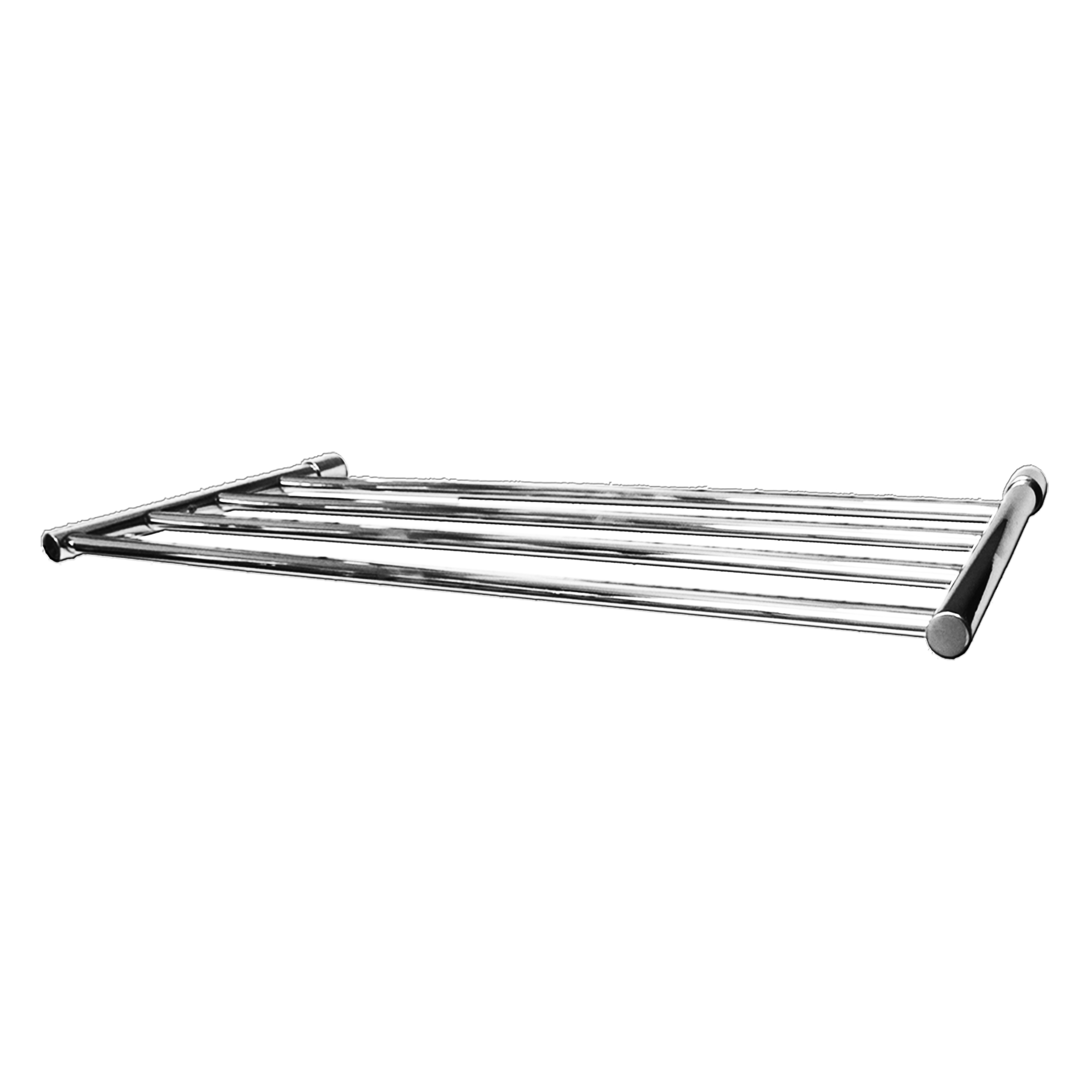 FV-5947-Multiple-Towel-Bar-630mm