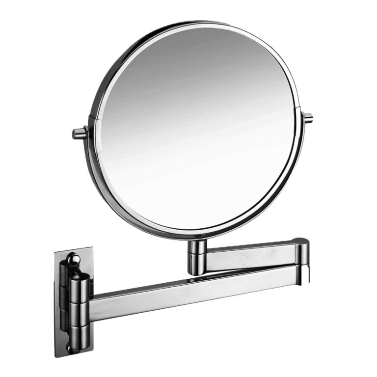 FV-6319-Swivel-Rotating-Magnify-Mirror-3X-304-Stainless-Steel