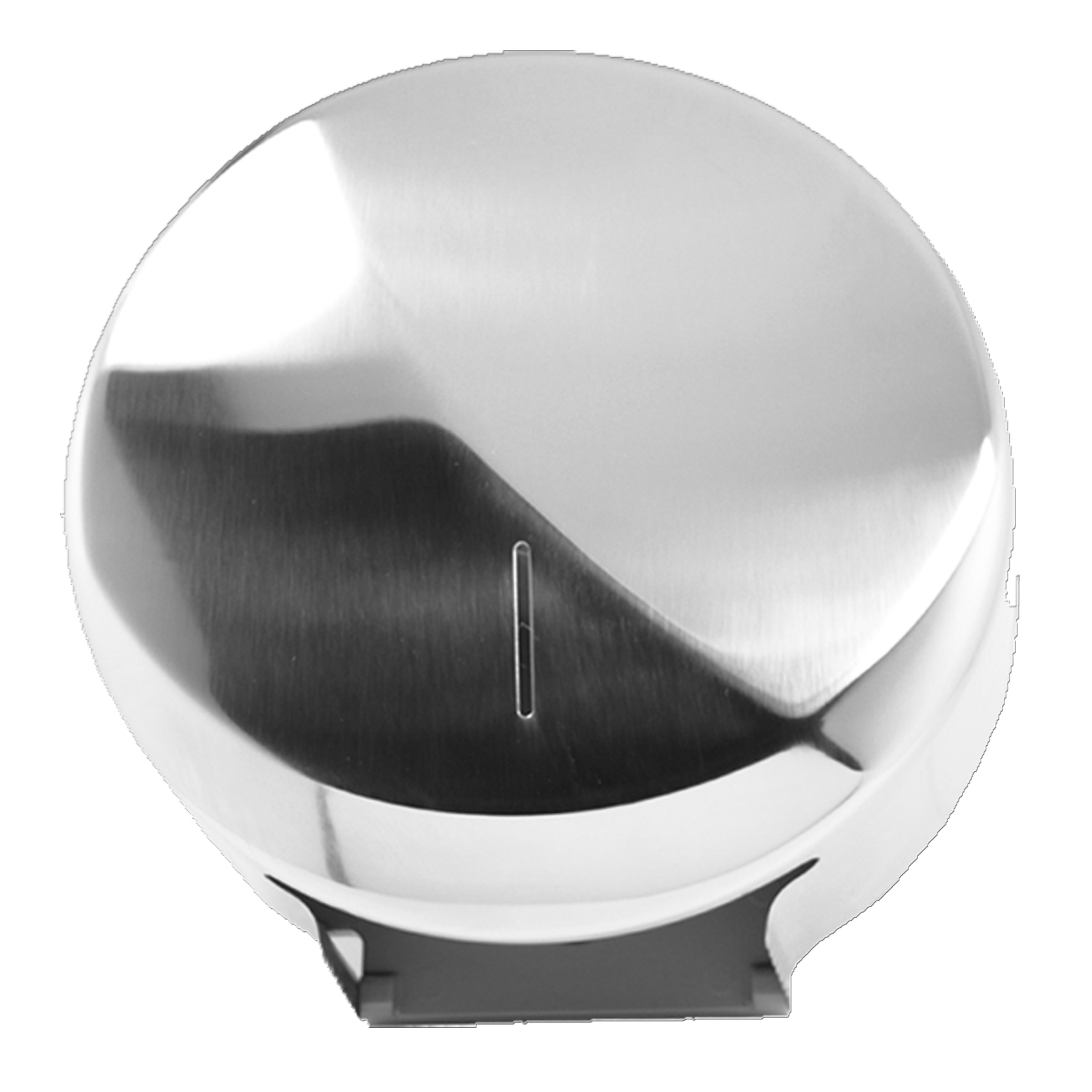 FV-7059S-Jumbo-Roll-Paper-Dispenser-with-Pin-Lock-Stainless-Steel-Satin