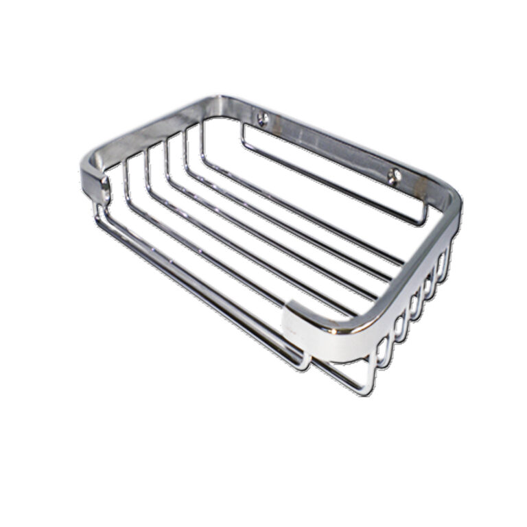 FV-9901P-Wireware-140mm-Rectangular-Rack