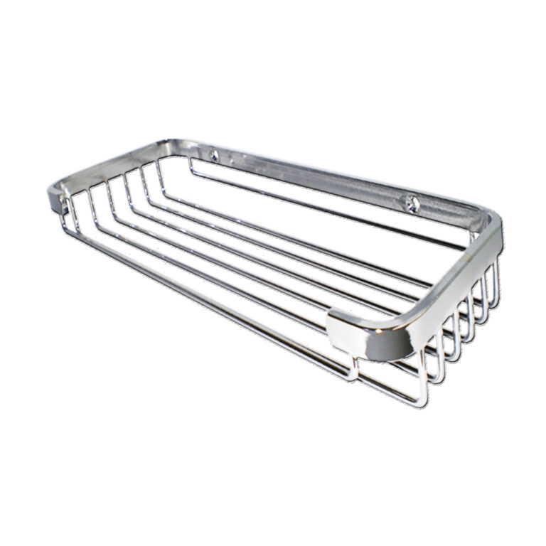 FV-9905P-250mm-Wireware-Rectangular-Rack