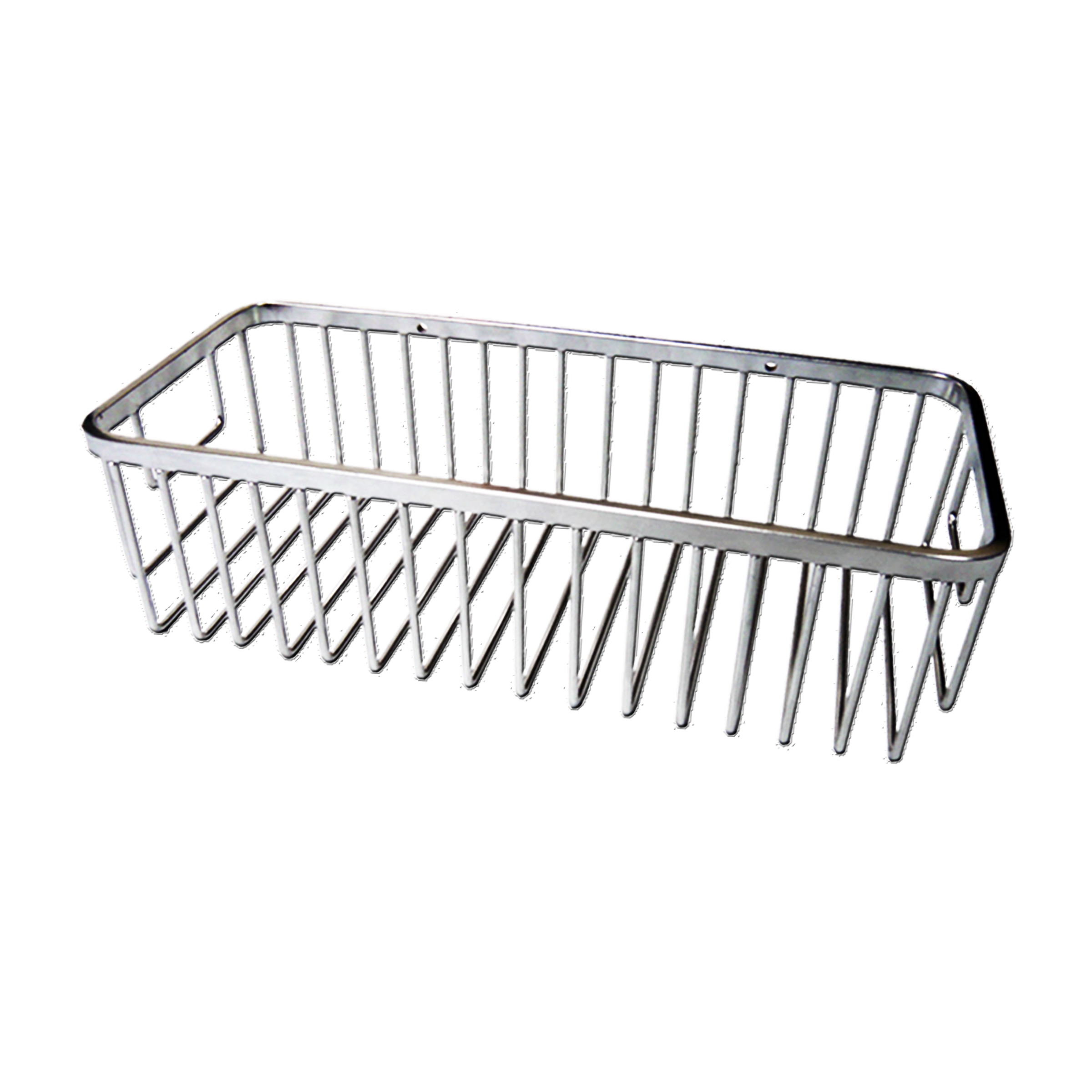 FV-9906P-290mm-Rectangular-Rack