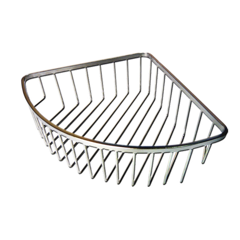 FV-9917P-R235-Wireware-Corner-Rack