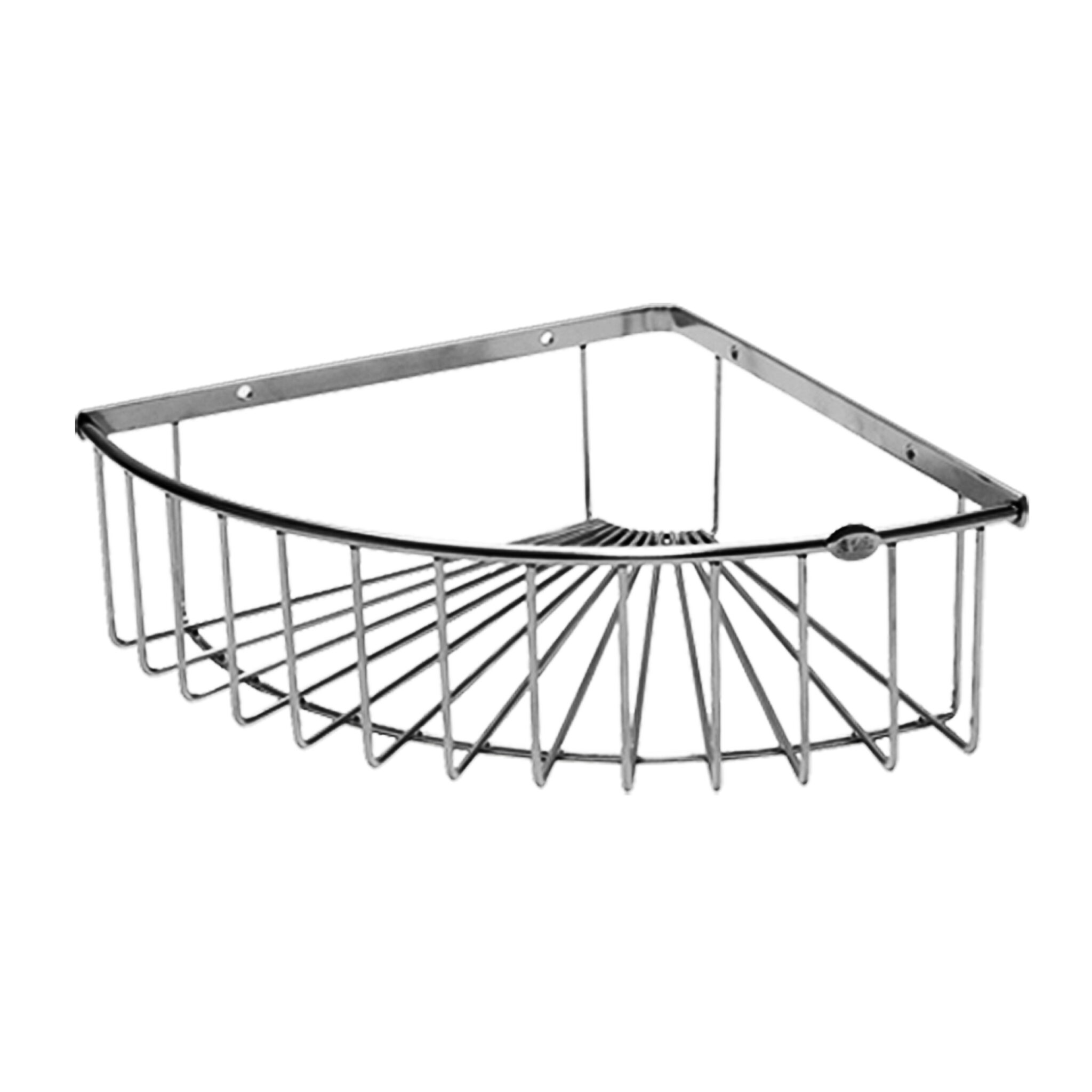 R235 Wireware Corner Rack - Fidelis Singapore