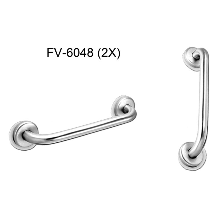 FV-SET-B-Bath-Tub-Grab-Bar-Diameter-38mm