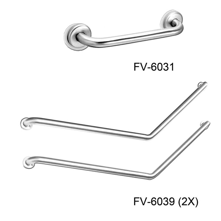 FV-SET-C-Ambulance-Grab-Bar-Diameter-38mm