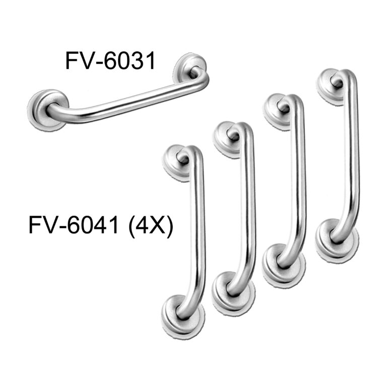 FV-SET-C1-Ambulance-Grab-Bar-Diameter-38mm