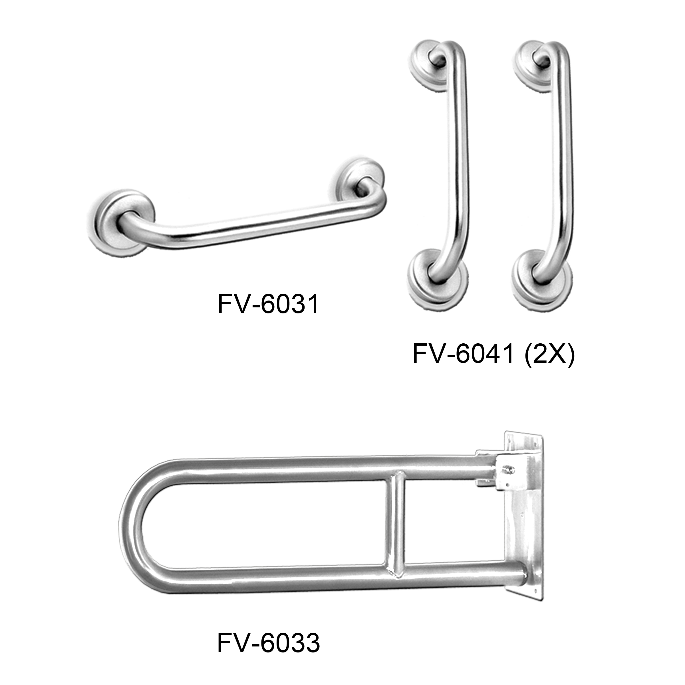 FV-SET-C2-Ambulance-Grab-Bar-Diameter-38mm