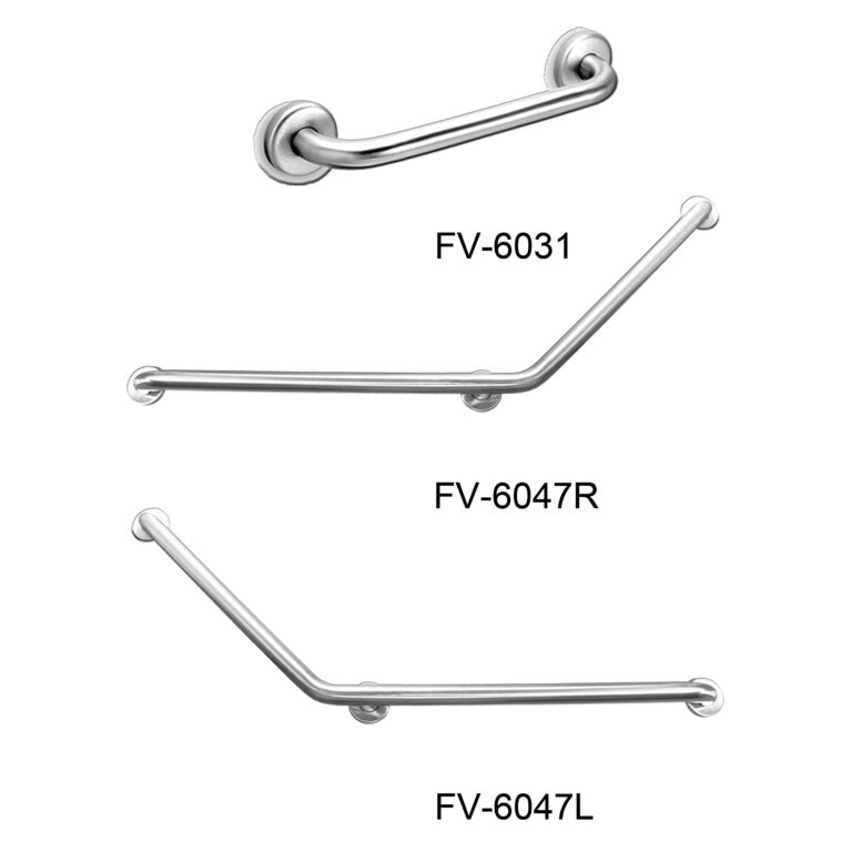 FV-SET-C3-Ambulance-Grab-Bar-Diameter-38mm