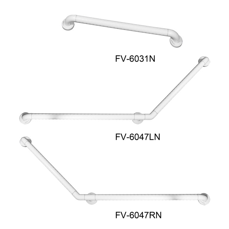 FV-SET-CN-Ambulance-Grab-Bar