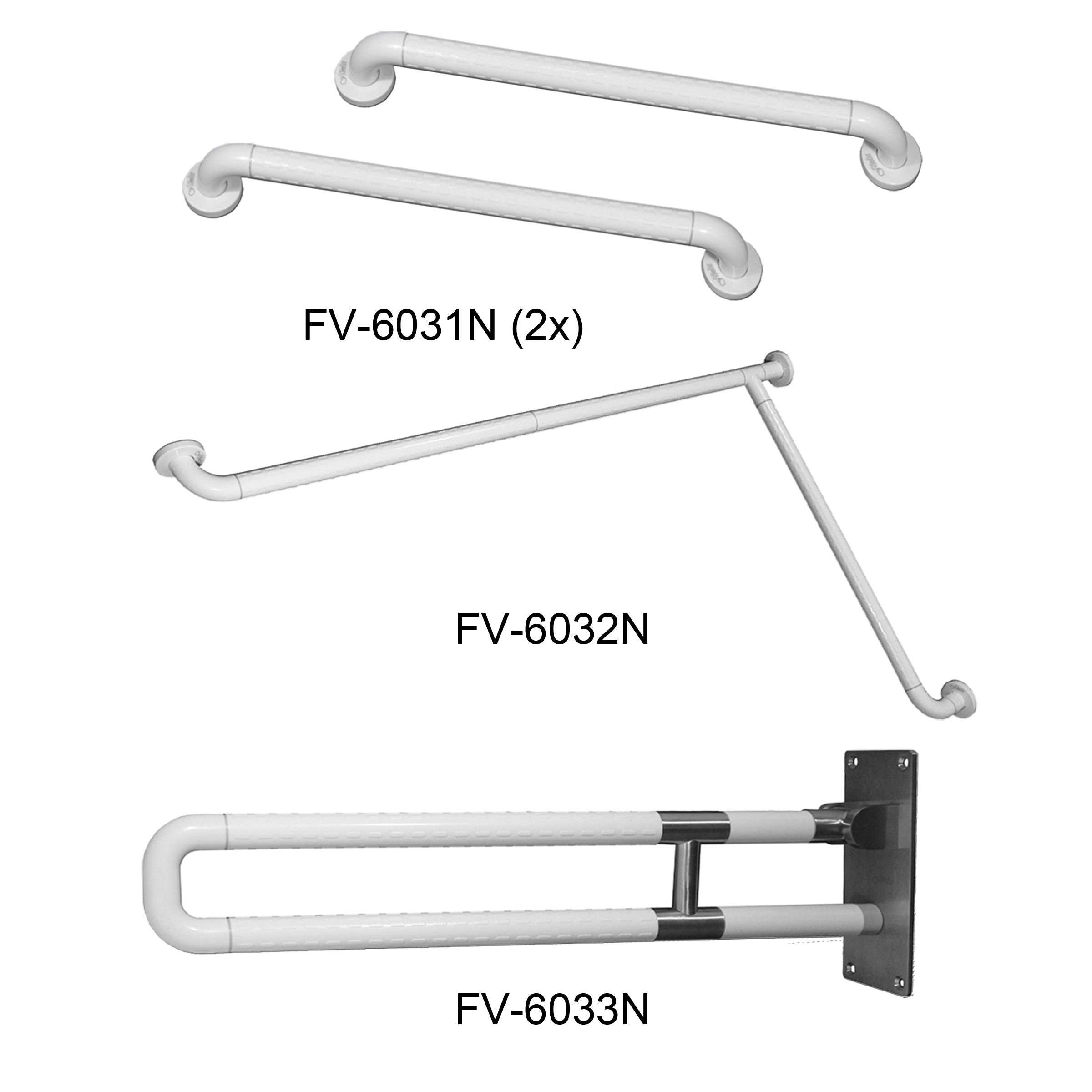 FV-SET-JN-Handicap-Grab-Bar