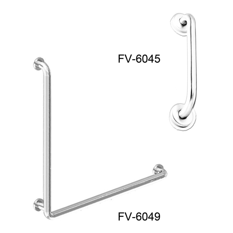 FV-SET-S-Shower-Grab-Bar-Diameter-38mm