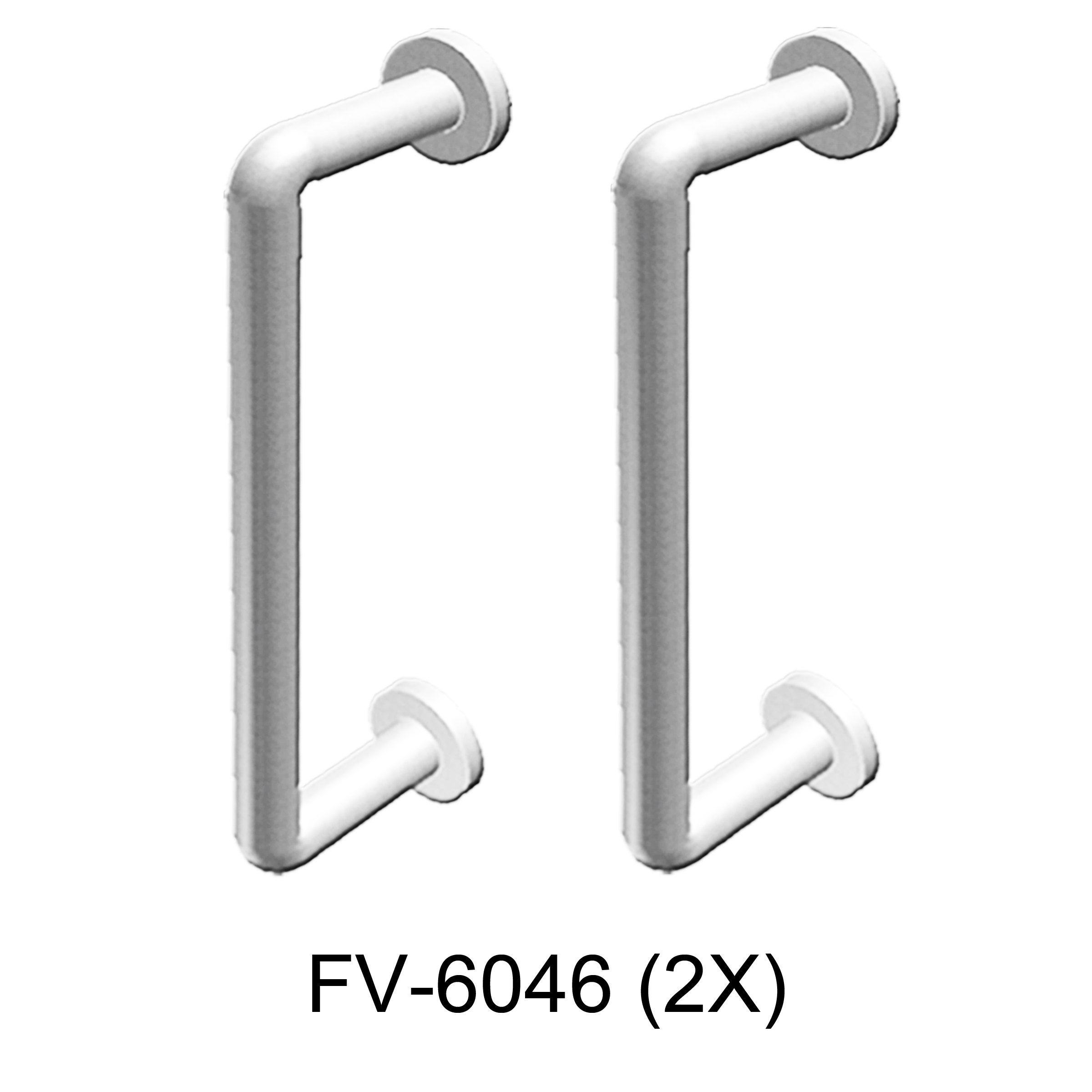 FV-SET-U1-Urinal-Grab-Bar-Diameter-38mm