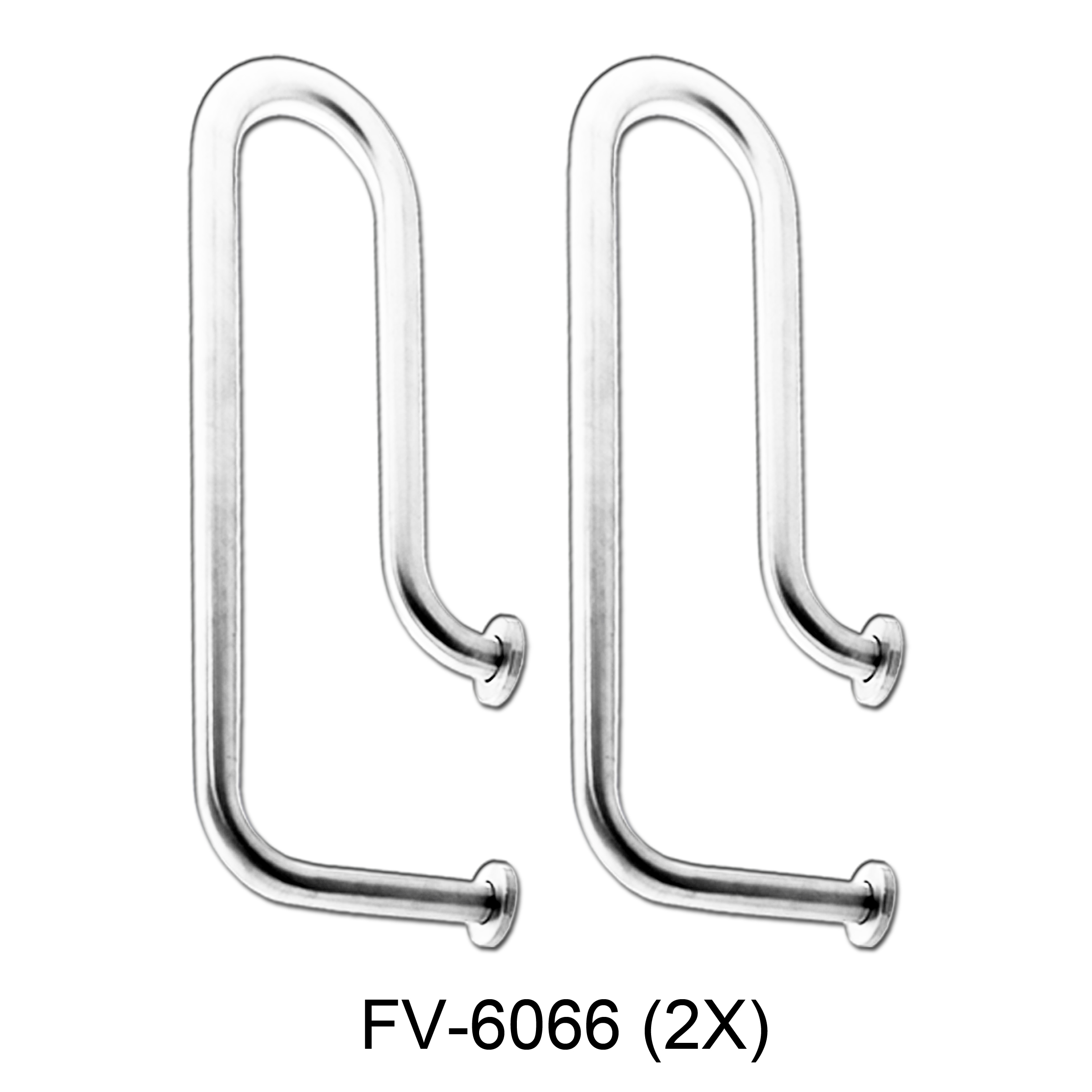 FV-SET-U2-Urinal-Grab-Bar-Diameter-38mm